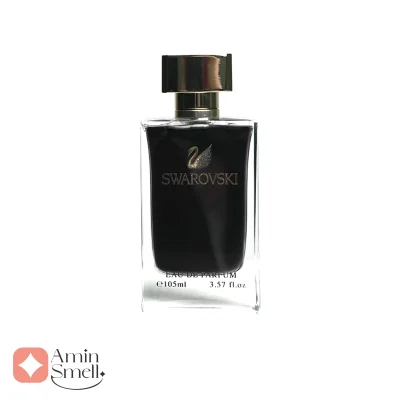 ادکلن مردانه سواروفسکی