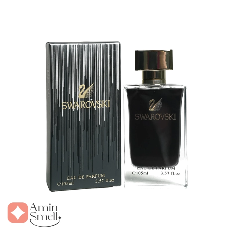 Swarovski_Eau_De_Parfum_ادوپرفیوم_سواروفسکی_2 ادکلن مردانه سواروفسکی