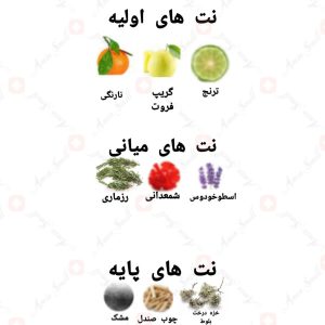 ادکلن مردانه ویرچو من سابلایم
