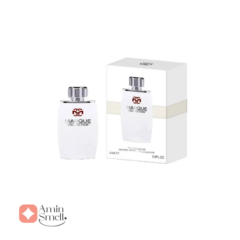 ادکلن_مارکيو_106لاليک_سفيد_Marque_Lalique_Blank_25_ml_1 ادکلن مردانه مارکيو 106 لاليک سفيد 25 میل