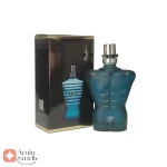 ادکلن مردانه مارکیو 155 ژان پل گوتیه له میل 25 میل