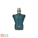 ادکلن مردانه مارکیو 155 ژان پل گوتیه له میل 25 میل
