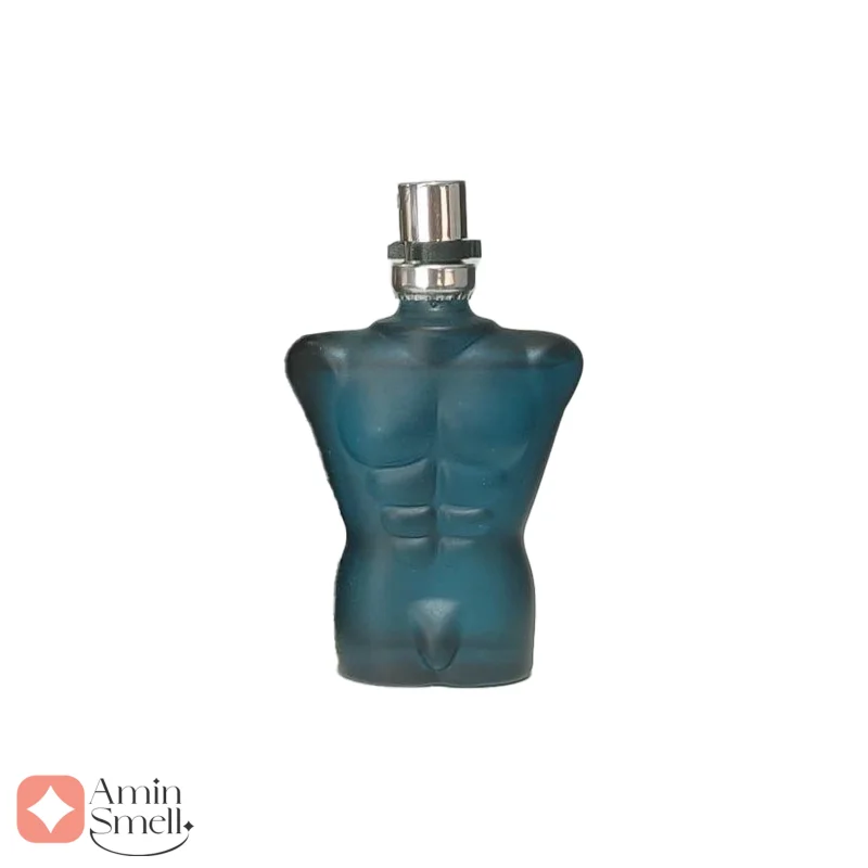 ادکلن مردانه مارکیو 155 ژان پل گوتیه له میل 25 میل