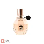 ادکلن زنانه مارکیو 159 فلاور بامب 25 میل | marque 159 flower bomb 25 mil