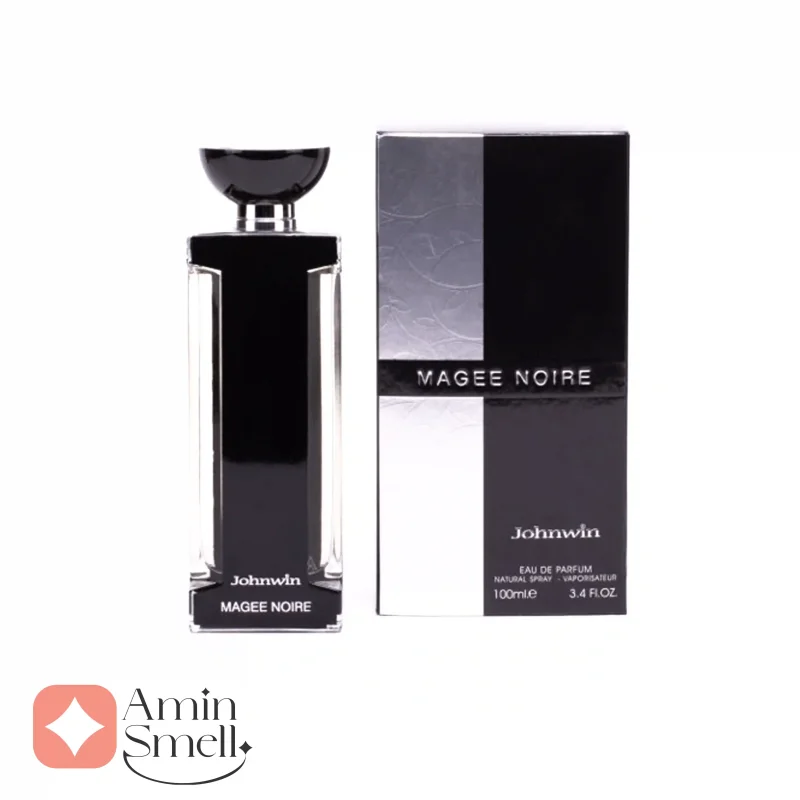 خرید_عطر_ادکلن_ادو_پرفیوم_زنانه_لانکوم_مجی_نویر_جانوین_Johnwin_Magee (4) ادکلن زنانه میج نویر جانوین