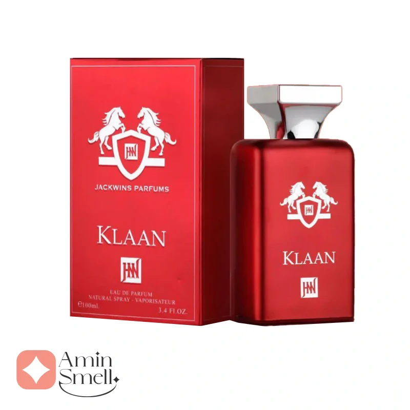 عطر_ادکلن_اسپرت_پرفیوم_دو_مارلی_کالان_جانوین_جکوینز_Jackwins_Parfums (2) ادکلن یونیسکس جک وینز پرفومز کلان جانوین