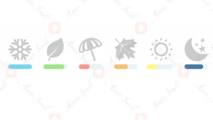 ادکلن یونیسکس د گریت جانوین 