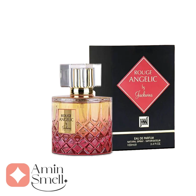 عطر_ادکلن_بای_کیلیان_اپل_برندی_ان_د_راکس_جکوینز_Jackwins_By_Kilian (4) ادکلن یونیسکس انجلیک رژ جانوین