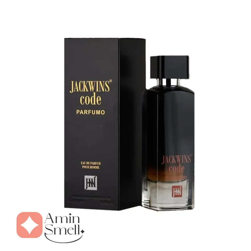 عطر_ادکلن_جورجیو_مردانه_آرمانی_کد_پروفومو_مردانه_جکوینز_جانوین_Jackwins (4) ادکلن مردانه جورجیو آرمانی کد پروفومو جانوین