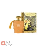 ادکلن زنانه کازا لیندا جانوین