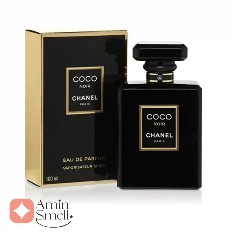 عطر_ادکلن_زنانه_شنل_کوکو_نویر_جانوین_جکوینز_Johnwin_Jackwins_Chanel (4) ادکلن زنانه شنل کوکو نویر جانوین