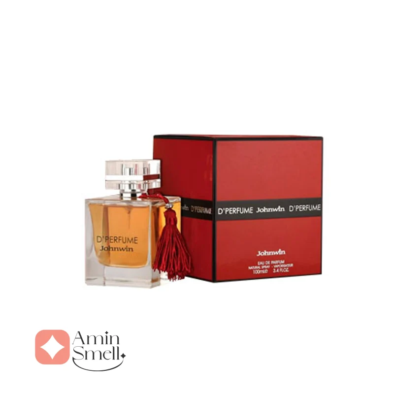 عطر_ادکلن_زنانه_لاليک_له_پارفوم_جانوين_لاليک_قرمز1_Johnwin_Lalique ادکلن زنانه د پارفوم جانوین