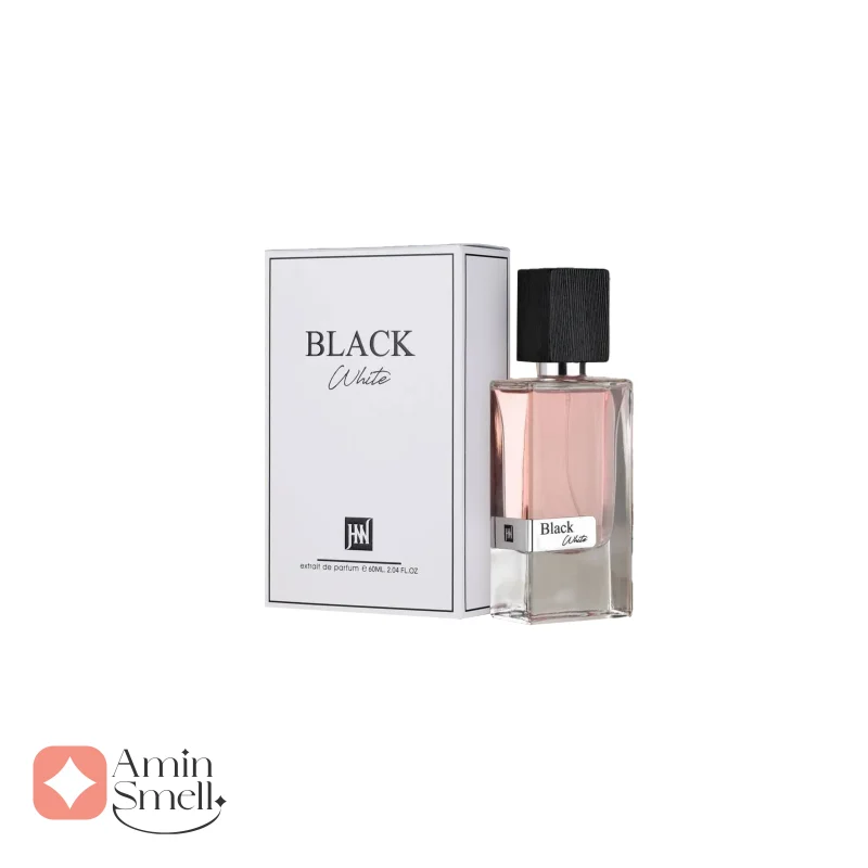 عطر_ادکلن_زنانه_ناسوماتو_نارکوتیک_ونوس_جکوینز_Jackwins_Nasomatto (4) ادکلن زنانه بلک وایت جانوین
