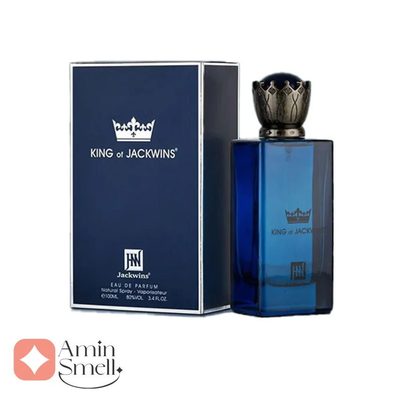 عطر_ادکلن_مردانه_دولچه_گابانا_کی_جانوین_جکوینز_Johnwin_Dolce_&_Gabbana (1) ادکلن مردانه کی کینگ جانوین