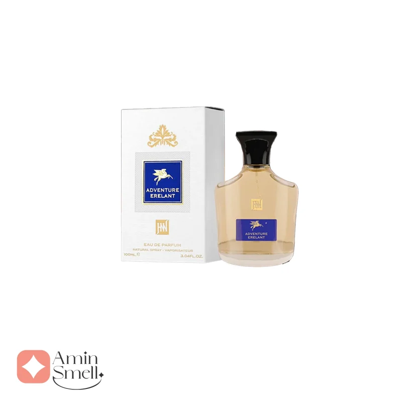 عطر_ادکلن_مردانه_کرید_ارولفا_کرید_آبی_جکوینز_Jackwins_Adventure ادکلن مردانه ادونچور اریلنت جانوین