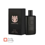 ادکلن مردانه گیلتینگ اینتنس جانوین