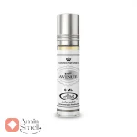 عطر مردانه افینیو الرحاب 6 میل