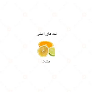عطر مردانه الفارس الرحاب 6 میل