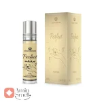عطر زنانه برفِکت الرحاب 6 میل