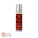 عطر یونیسکس توباکو سیگنچر الرحاب 6 میل