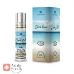 عطر زنانه زهره هاوایی الرحاب 6 میل