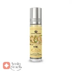عطر یونیسکس فل ابیض الرحاب 6 میل