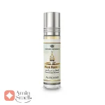عطر یونیسکس مِسک مَکّه الرحاب 6 میل