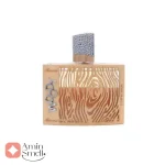 ادکلن زنانه وودی رصاصی