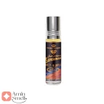 عطر مردانه سوپرمن الرحاب 6 میل