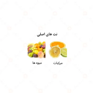 ادکلن مردانه امباسادور الرحاب 50 میل