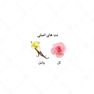 ادکلن زنانه دلال الرحاب 50 میل