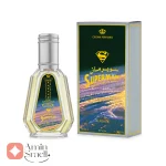 ادکلن مردانه سوپرمان الرحاب 50 میل
