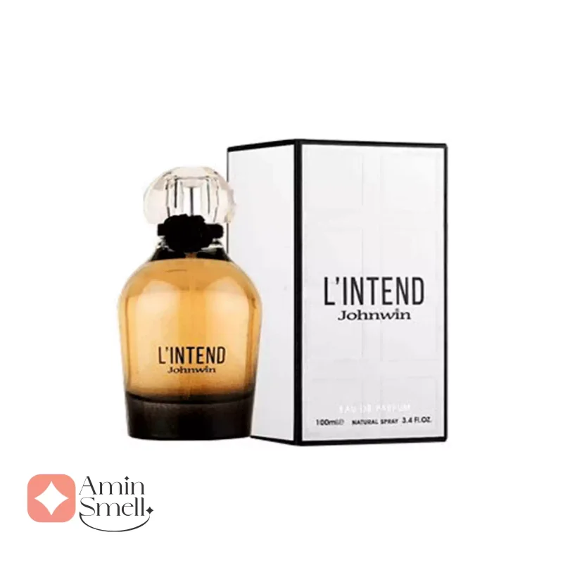 عطر_ادکلن_زنانه_جيوانچي_له_اينترديت_جانوين_1_Johnwin_Givenchy_L’Interdit ادکلن زنانه له اینتد جانوین