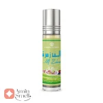 عطر یونیسکس الف زهرا الرحاب 6 میل