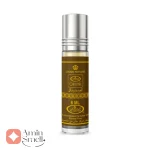 عطر مردانه اوريجينال الرحاب 6 میل