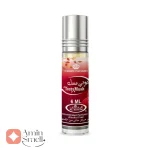 عطر یونیسکس توتی مسک الرحاب 6 میل