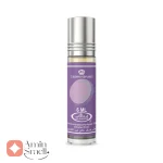 عطر زنانه ساندرا الرحاب 6 میل