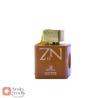 ادکلن زنانه زون روونا