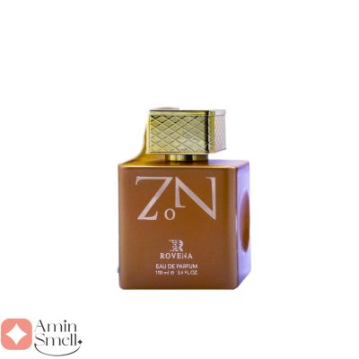 ادکلن زنانه زون روونا