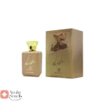 ادکلن زنانه بیلی آیلیش روونا