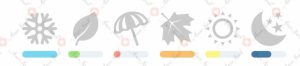 ادکلن مردانه کاپیتان نویر روونا