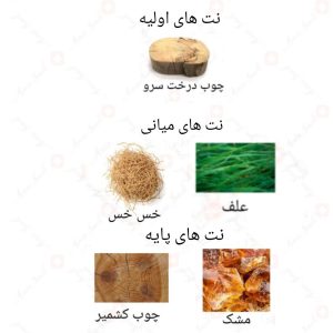  ادکلن مردانه انکاگ نویر روونا 