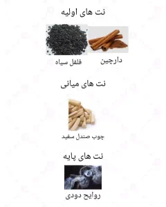 ادکلن مردانه والنسیو یونو ابسولوت روونا 