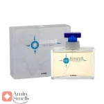 ادکلن مردانه اکسپدیشن اجمل