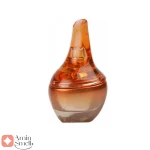 ادکلن زنانه ریکا اجمل