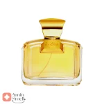 ادکلن زنانه انتایس اجمل