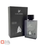 ادکلن مردانه دارک ریبل سواروفسکی