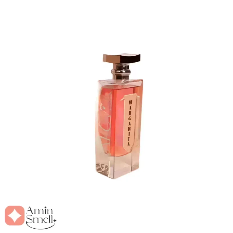 ادکلن زنانه مارگاریتا سواروفسکی