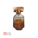 ادکلن زنانه انلی یو 891 بوس د سنت 30 میل