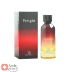 ادکلن مردانه فرایت روونا